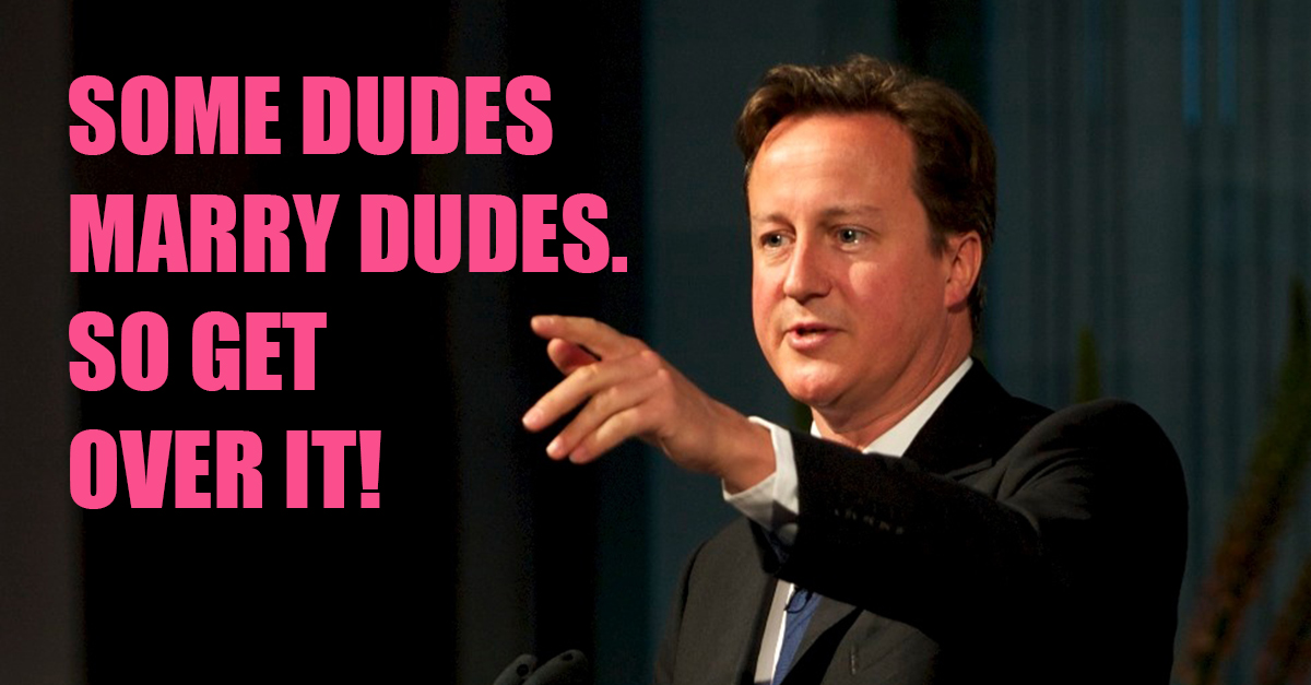 Oppia Kataisen Jyrkille