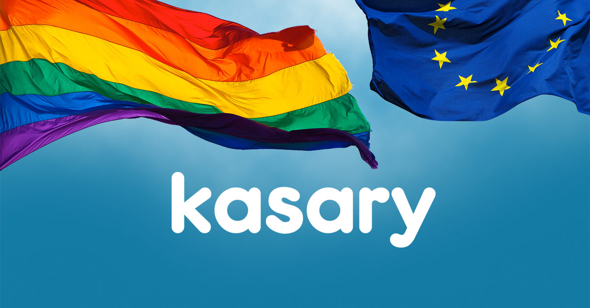 Eduskuntavaalit 2015