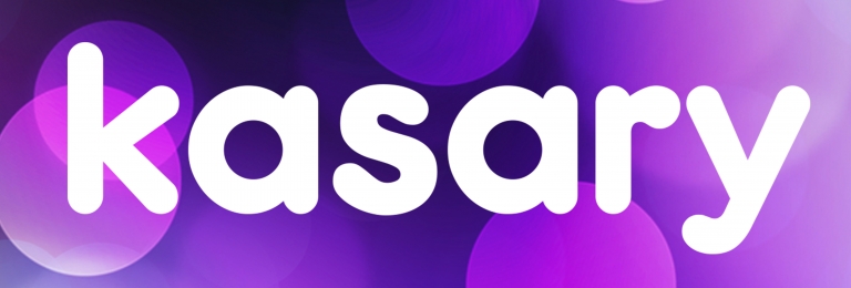 Kasaryn hallitus 2021 järjestäytyi!