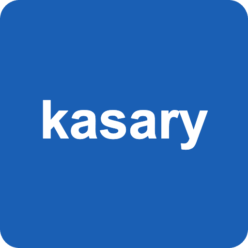 Kasary